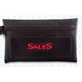 View All Utility Pouch W/Clip